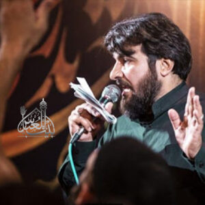 حسن عینی فرد