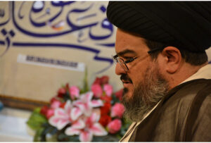 برنامه کافه پرسش قسمت 62
