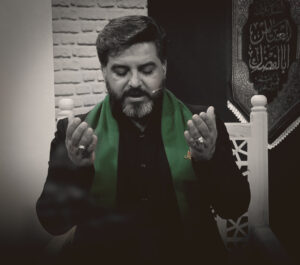 برنامه روز حسین قسمت دهم