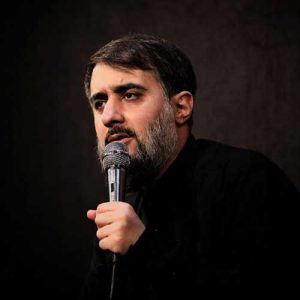 محمد حسین پویانفر