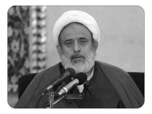 سخنرانی شیخ حسین انصاریان - اعترافات دشمنان امام باقر علیه السلام