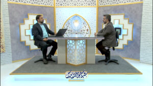 اسلام دین توحید